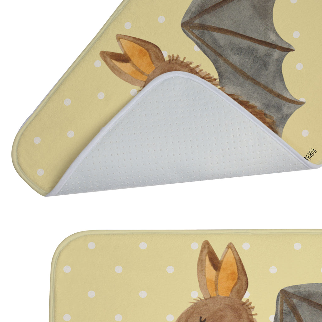 af0bca5504ef2bb0c50c1492ef66589b