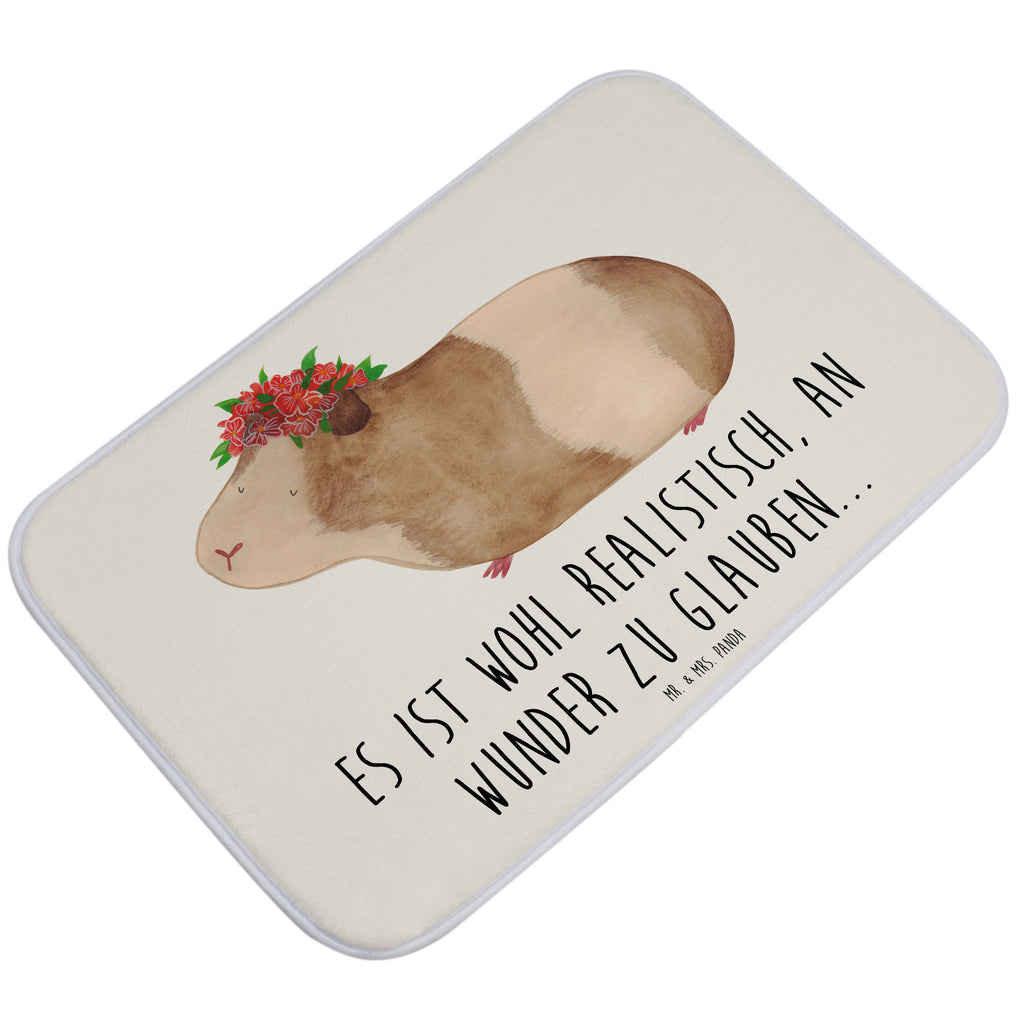 af2b2d54a9437096a4784c5c0405d65f