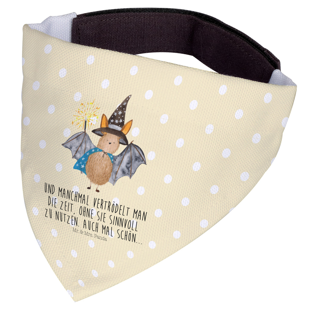 af362fc48498620d40986bdcf755e1b5