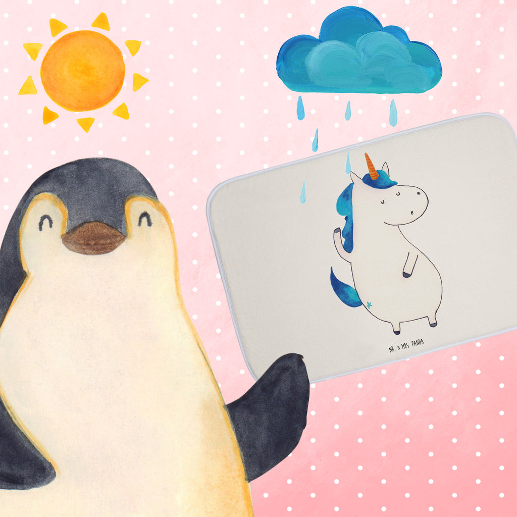 af3f82095b115f38c9fdc7c6cc990341