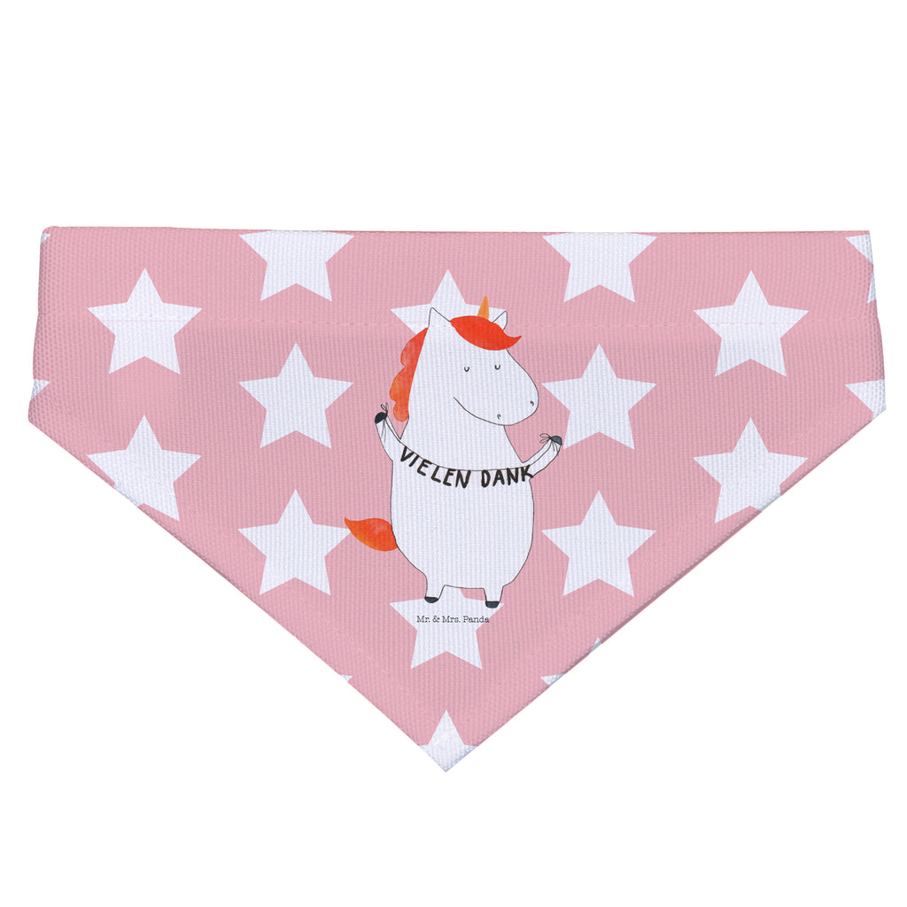 af56d1c68310a2fe354dc86bda57ce0c