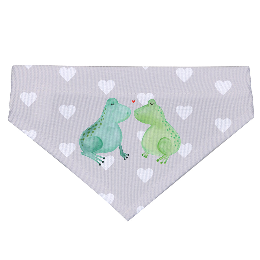 af59df46524e93b7934b9588cb0e565d