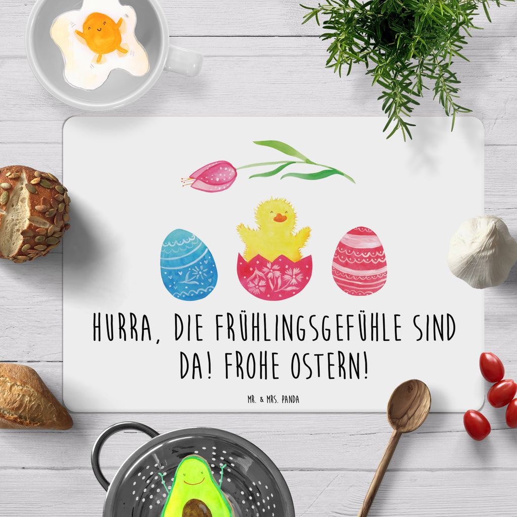 af5cf08293c09ed30bb6d952c361053d