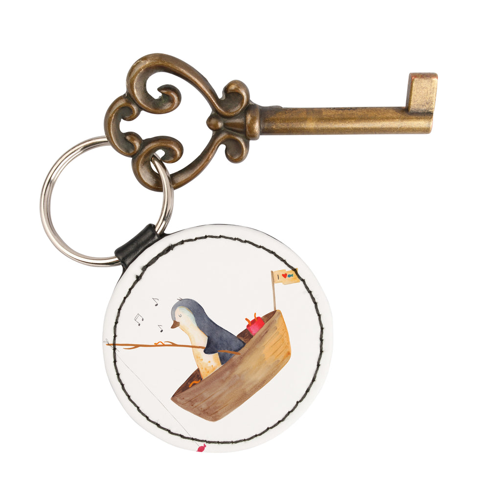 af7074dc0e975fd6b780bec96d6fbbff