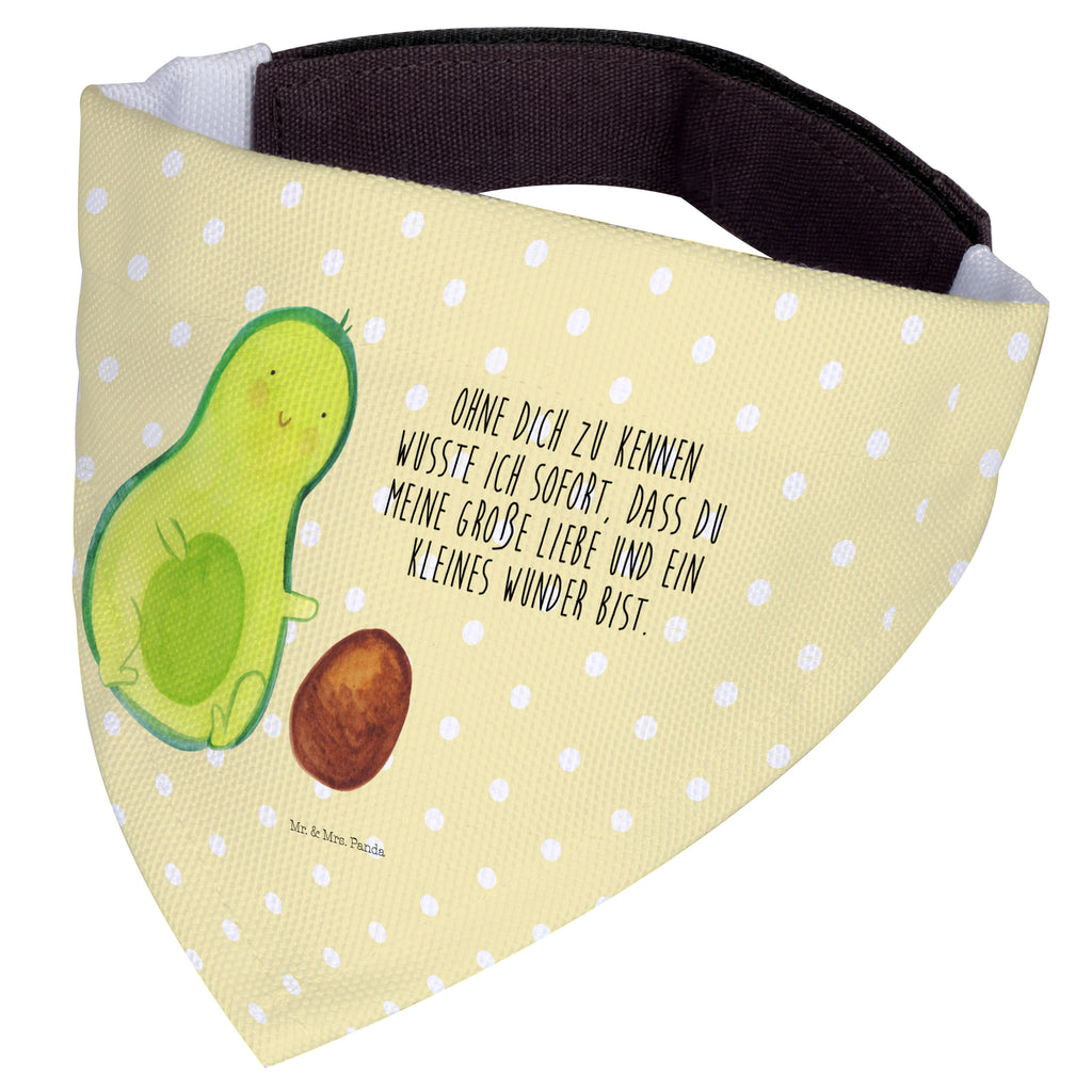 af75b1a8f474f34833e6b287673d24ae