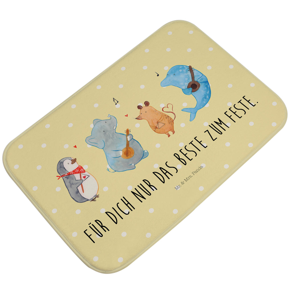 af9309a314c5cc3fc8937179fed4e602