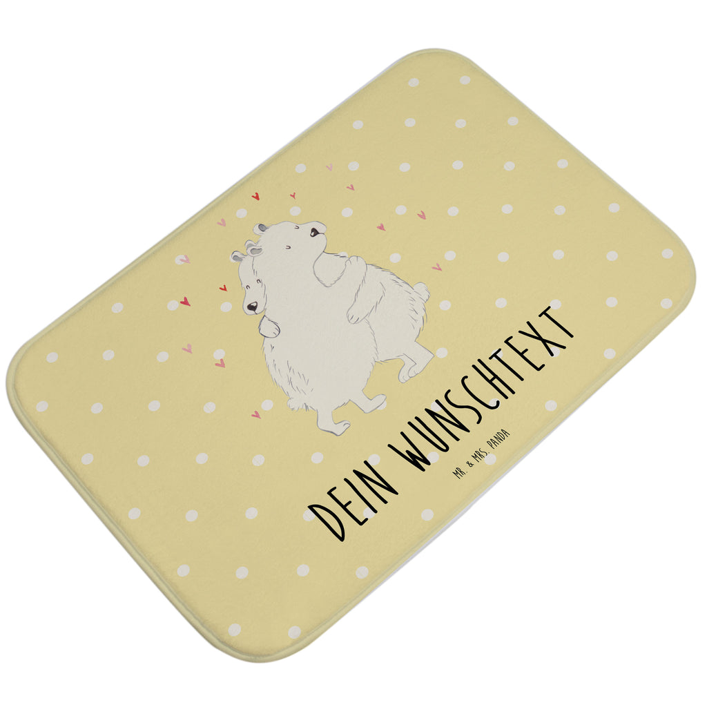 af9617165af48d5eae7541f53acf4be1