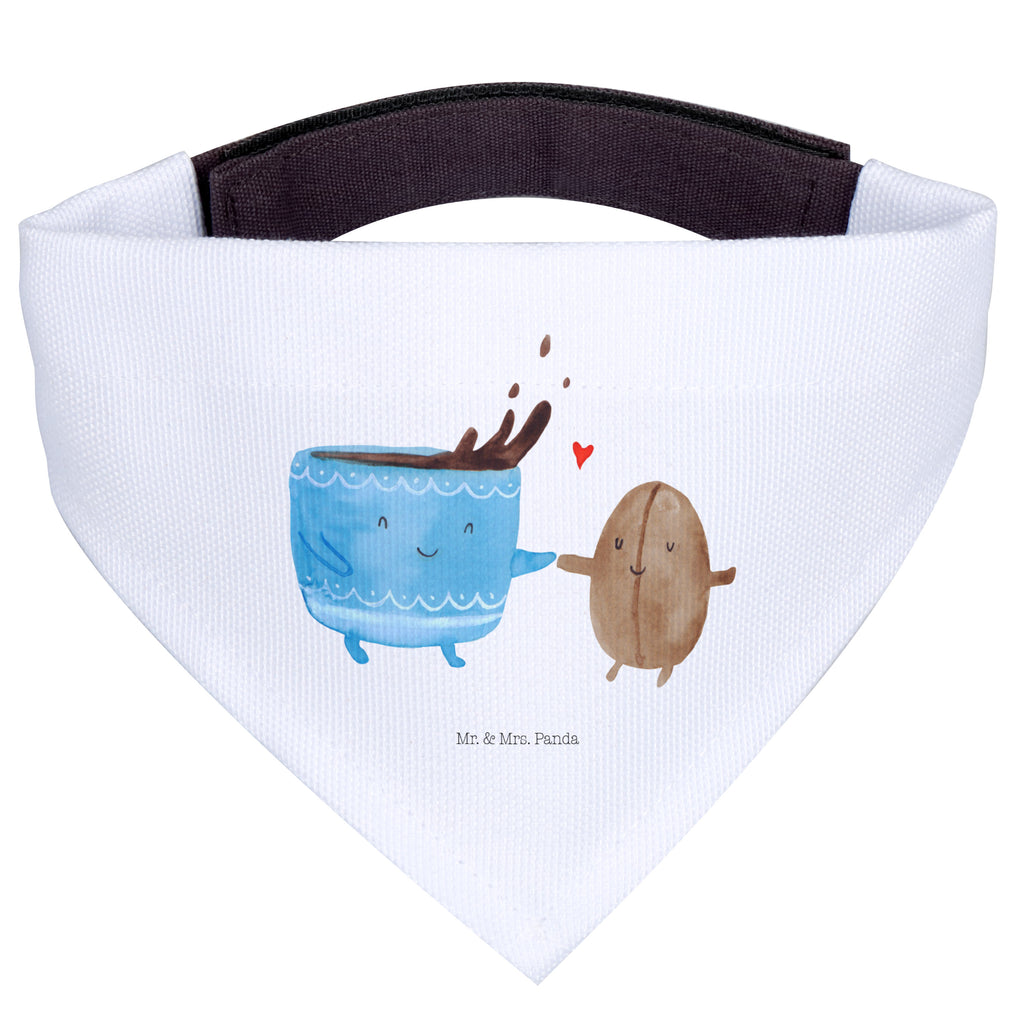 af9e0aee386acb5d2e8bb220d3ead9b3