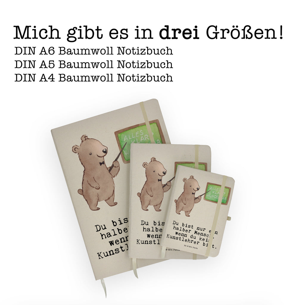 afaf0db1be52bb25805f6ba17472a02a