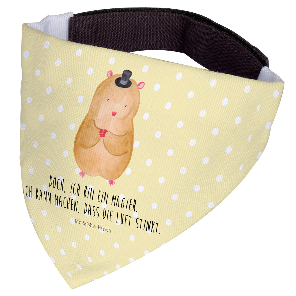 afb5b2ce0e8230d33e43f64ed4c6ec7c