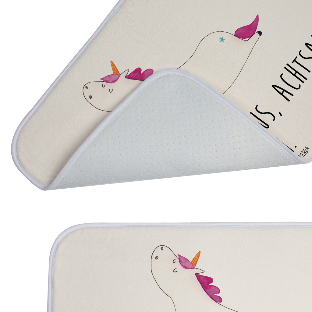 afc9452459a733bdf14ca5d49d08746c