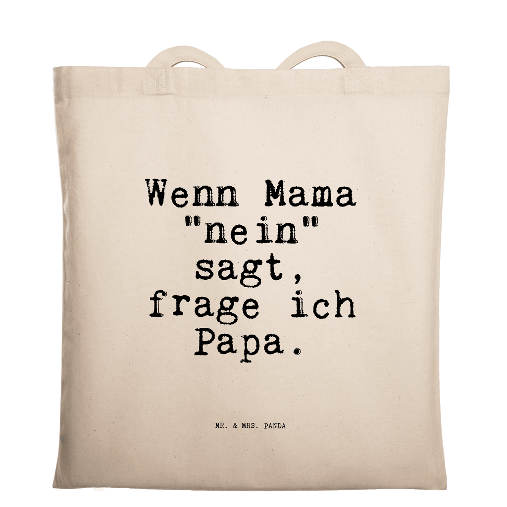 afd1eb0e344d8b6e64c18793b8155c57