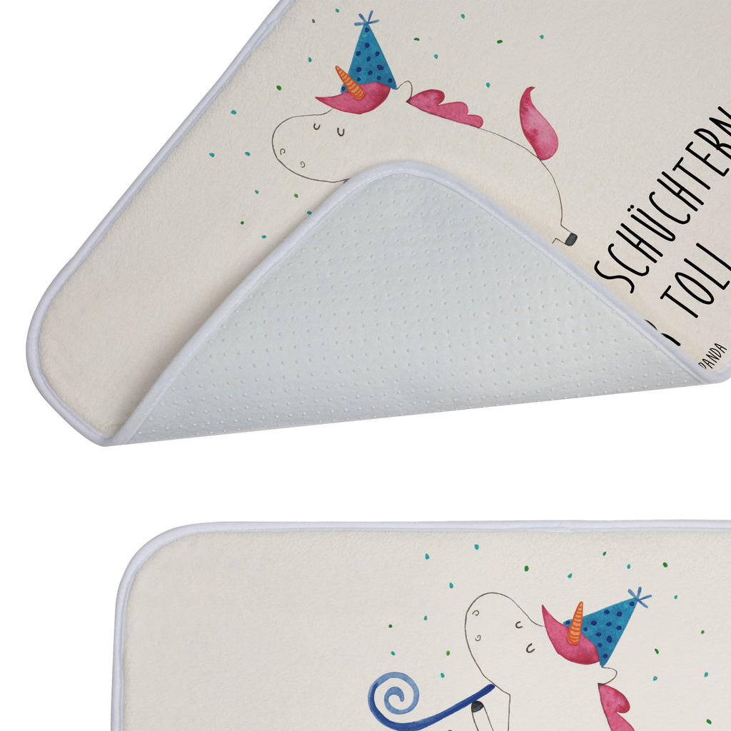 afd56567814c7e4c637fa39209aaac64