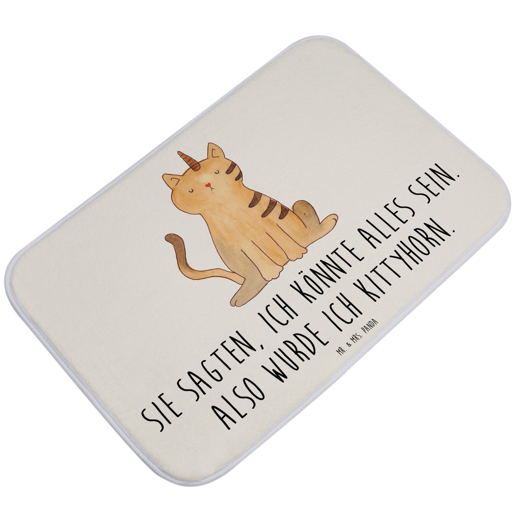 afda83771ea6020e65050054ed78c6e7