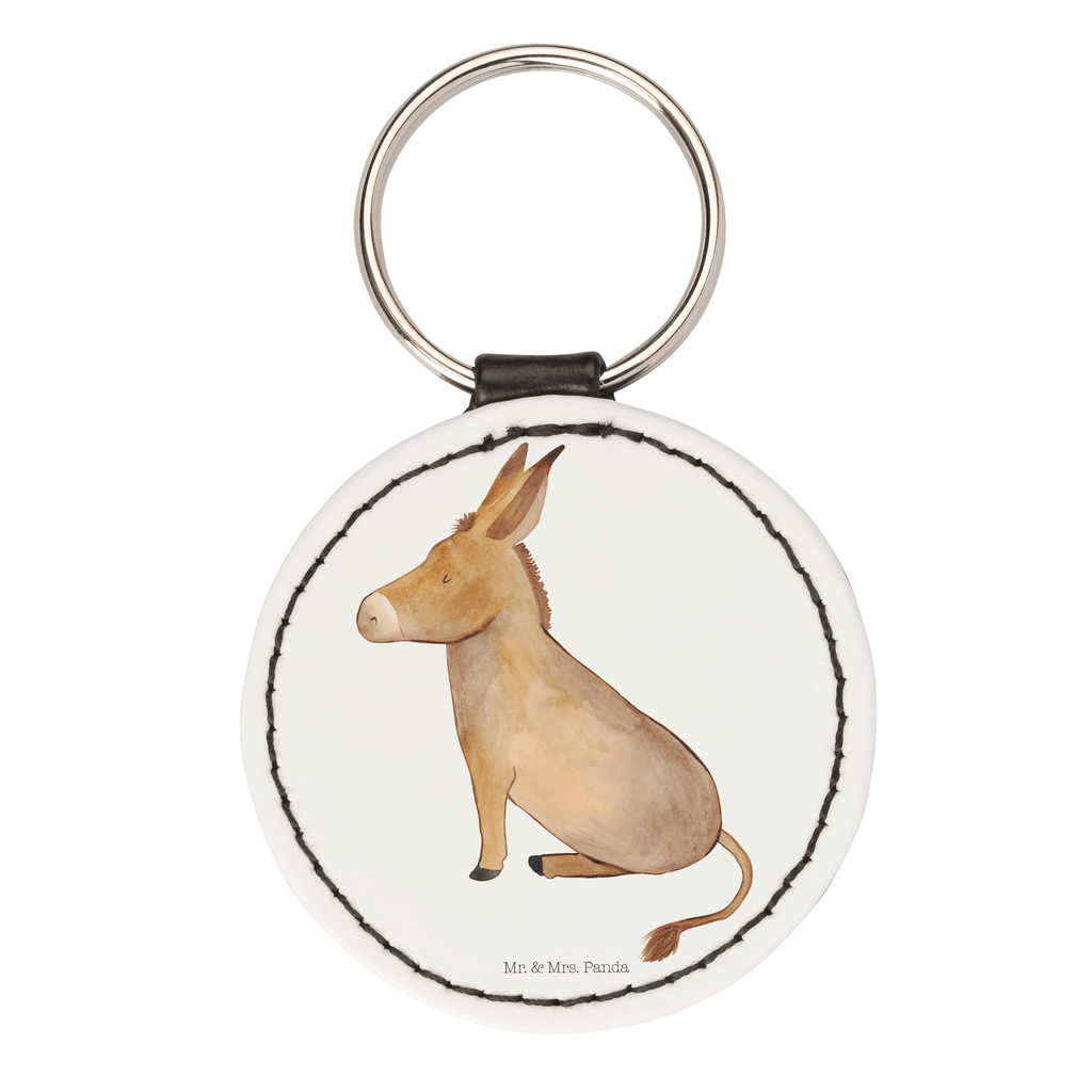 afe2a7fa46cc46b11f58250db3a1de7b