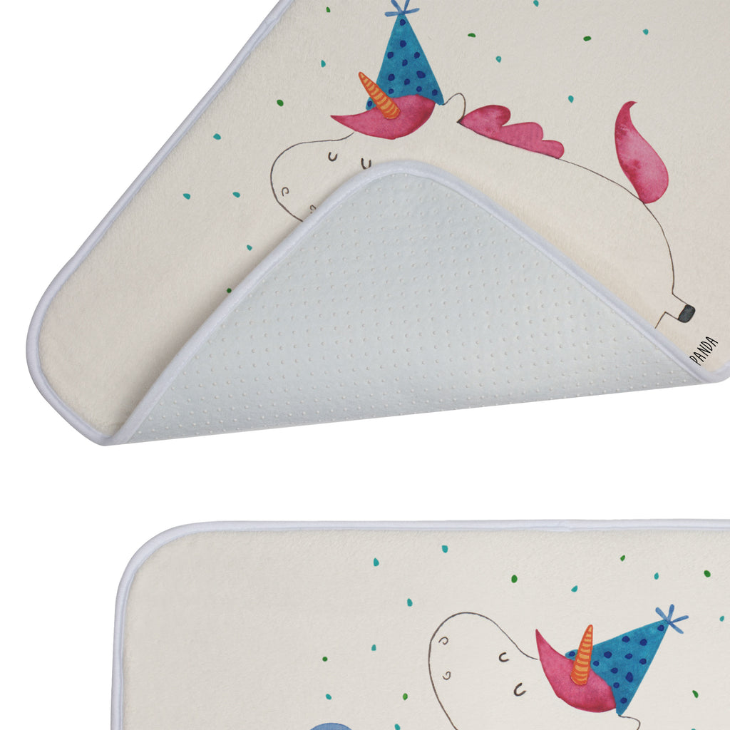 afe31a89fff6472a5d3bc76f6e946ac6