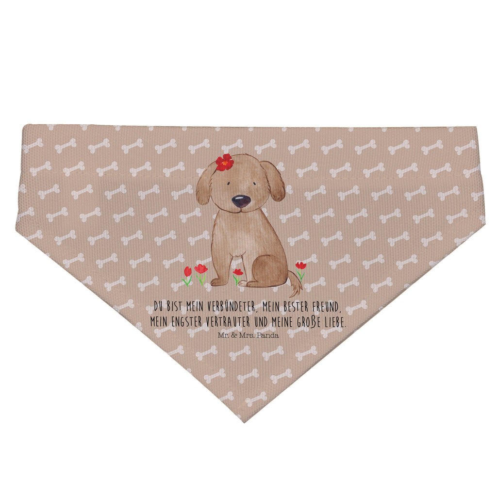 afe3a421631fac7465fd647ac0b3d4d3