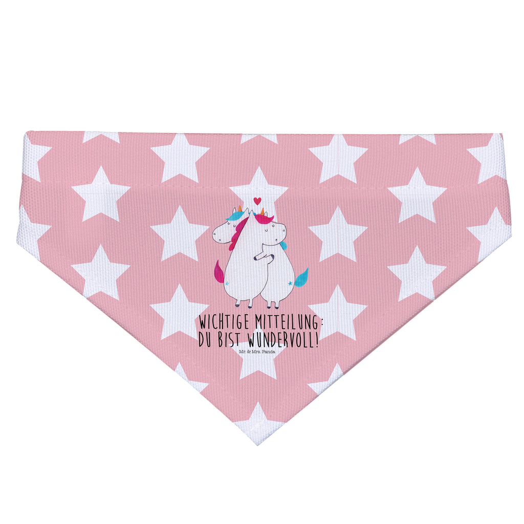 afe7b1b4ccbe44e0e181d3734e8ba5a8