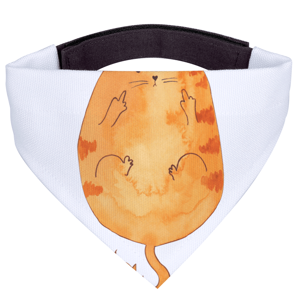 afebbced7c14973a2adc2e9515d7a6a9