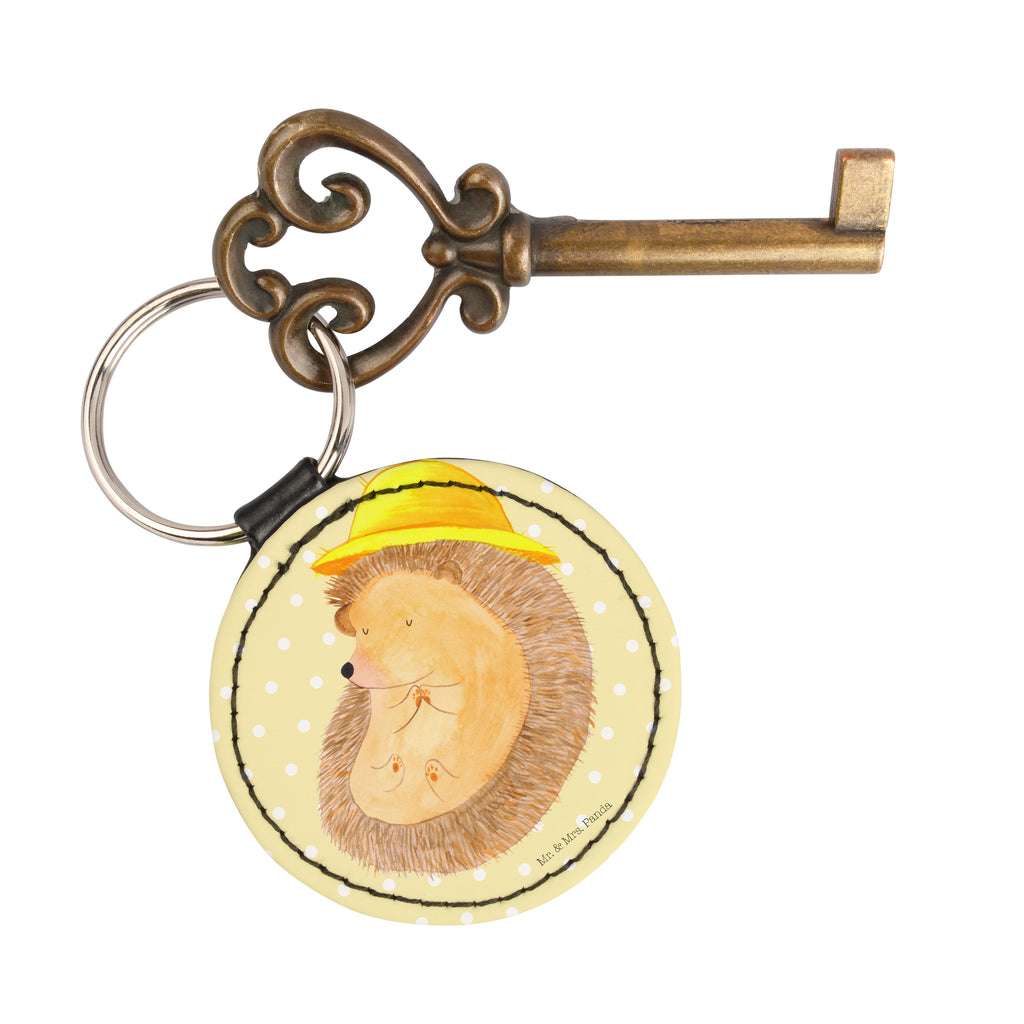 aff3915f67181004da99280add5cfdbd