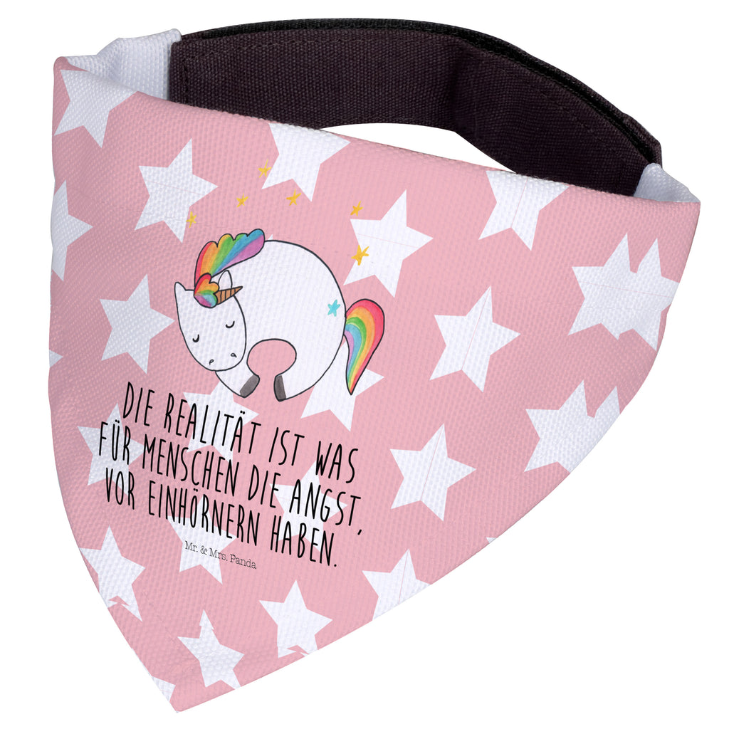 aff3adf1f9c74c2cf3c2d9867c6af1b7