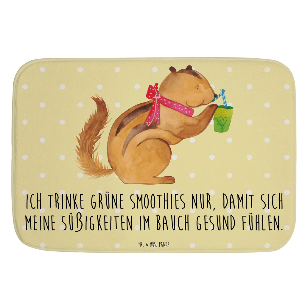 aff3eb40158ee07413e124e4f78b5c36