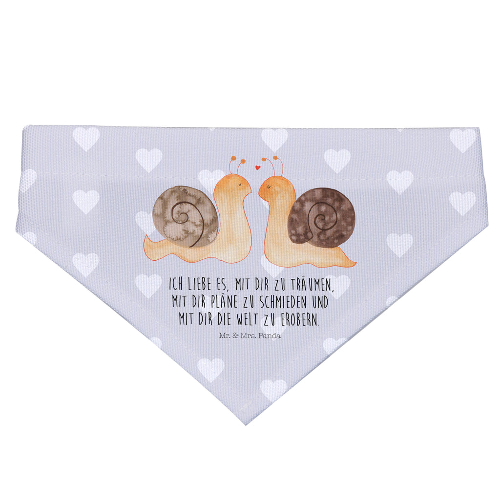 aff6e3078a718d293f405fd826905cc9