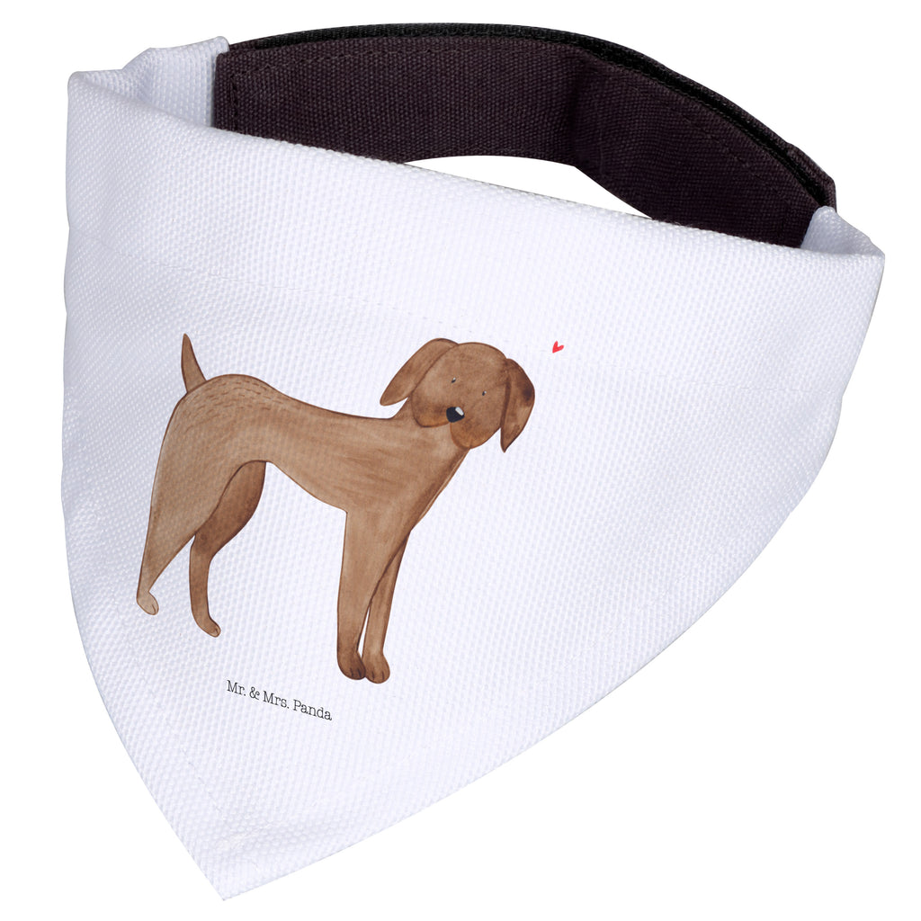 aff9244b6e78a1bd0909a81eaf37d7d0