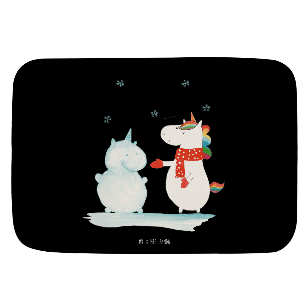 affd2437325fb1a4aafd3267d9f042a1