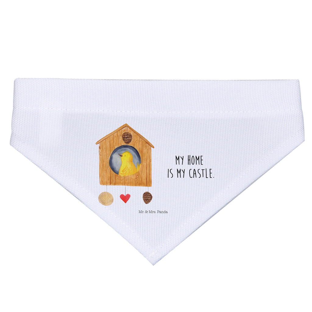 b0034b406bdb3722c06a7163ca963a48