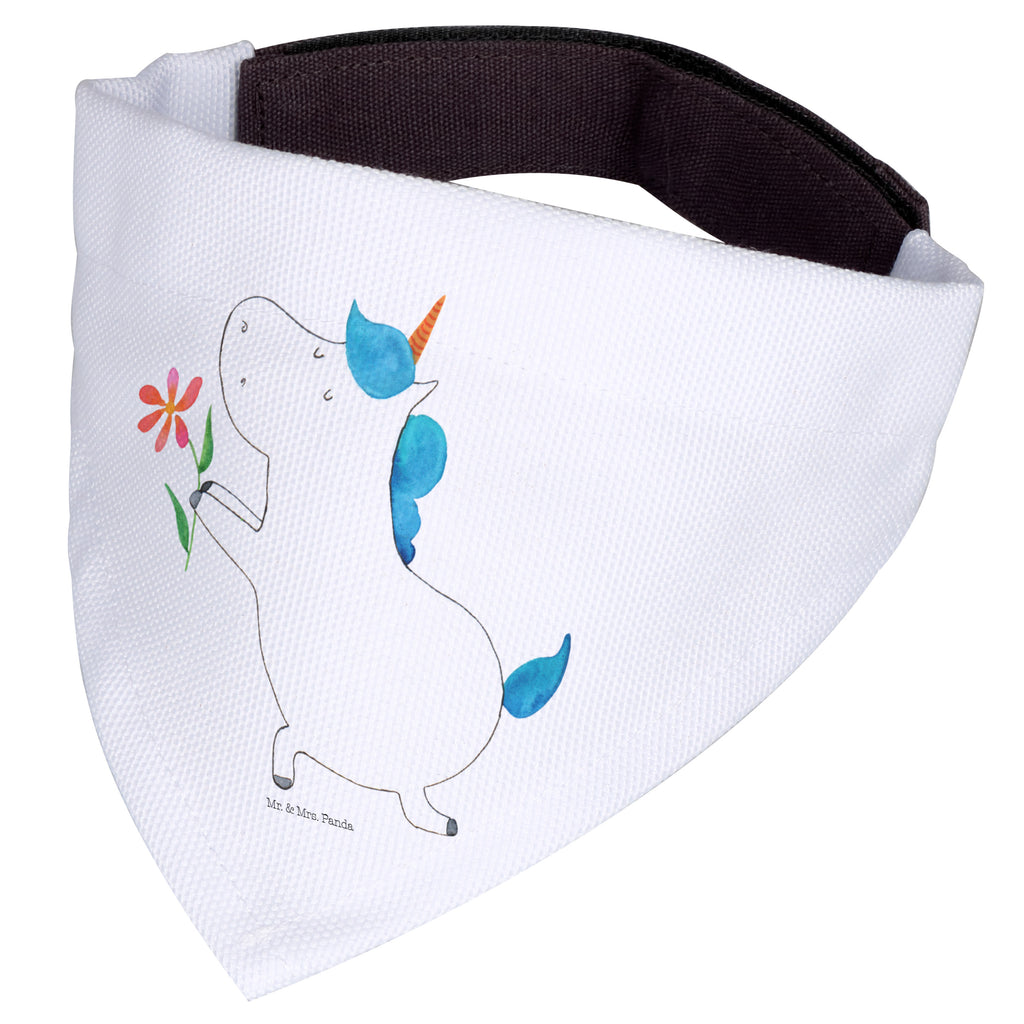 b005fd0d6efcc4fe2bb3d1bdfb90718a