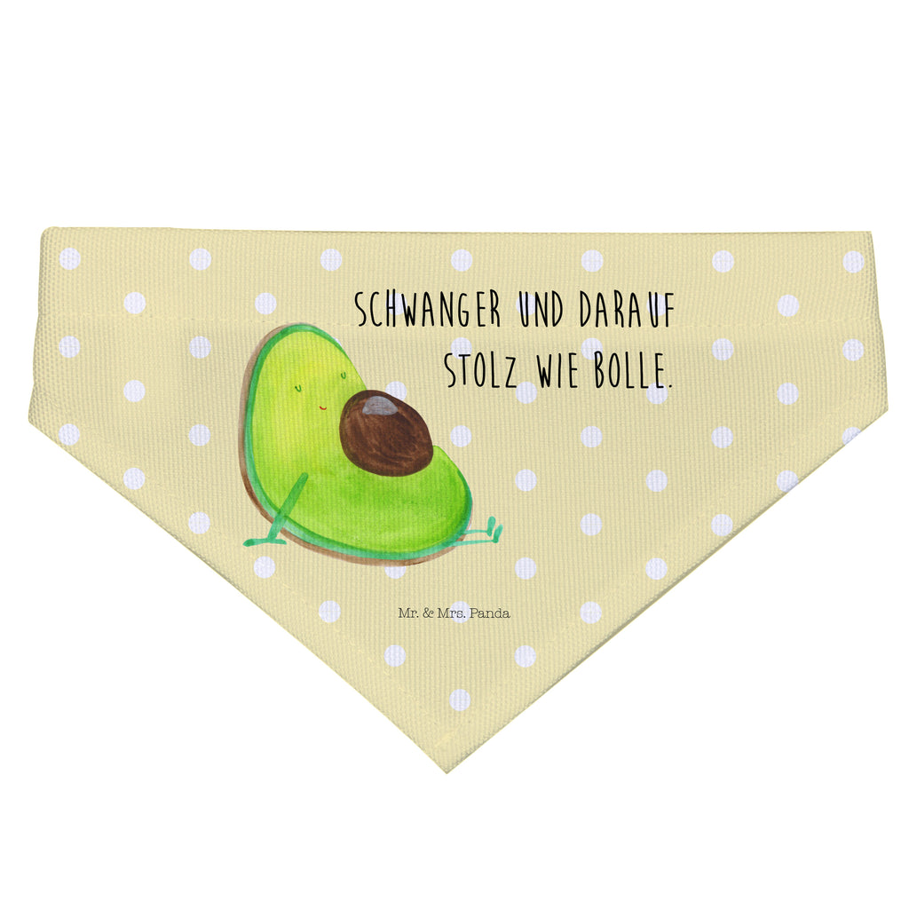 b006ecf2a88e6f89787d2c848bb72371