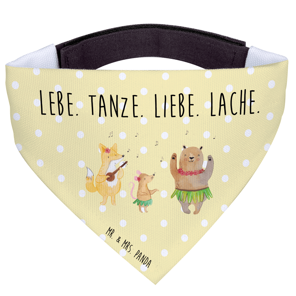 b0109c0064b2fdc400b3513832935512