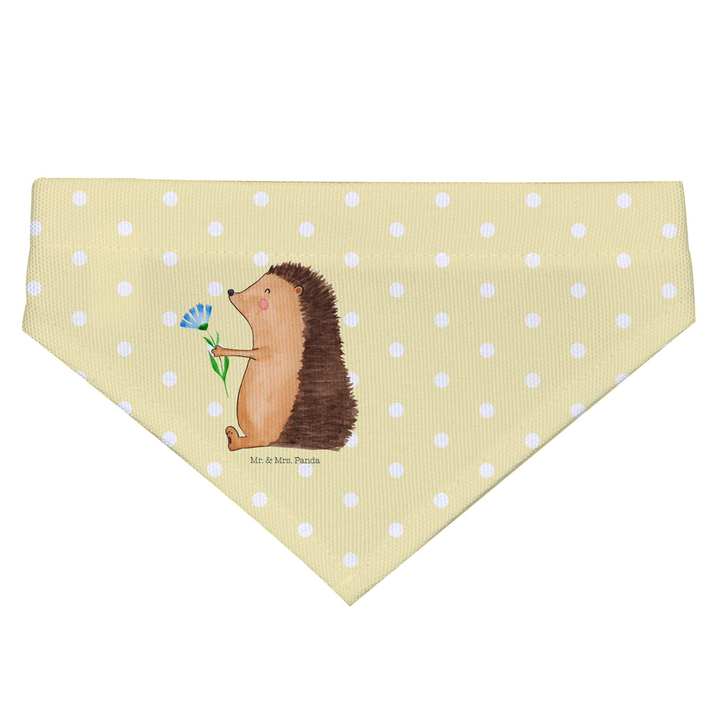 b01b7d11cd19adc59d6e5e5cab5c734f