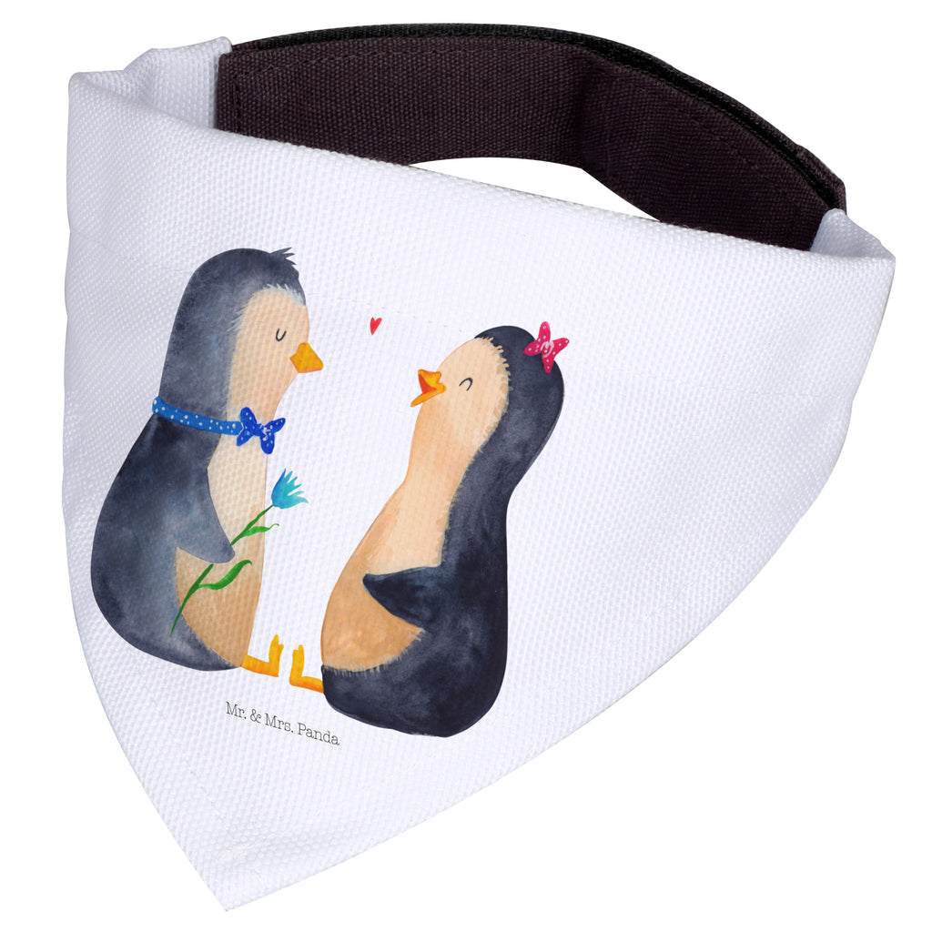 b032c6c4ec90bf42aa8034cd193b4197