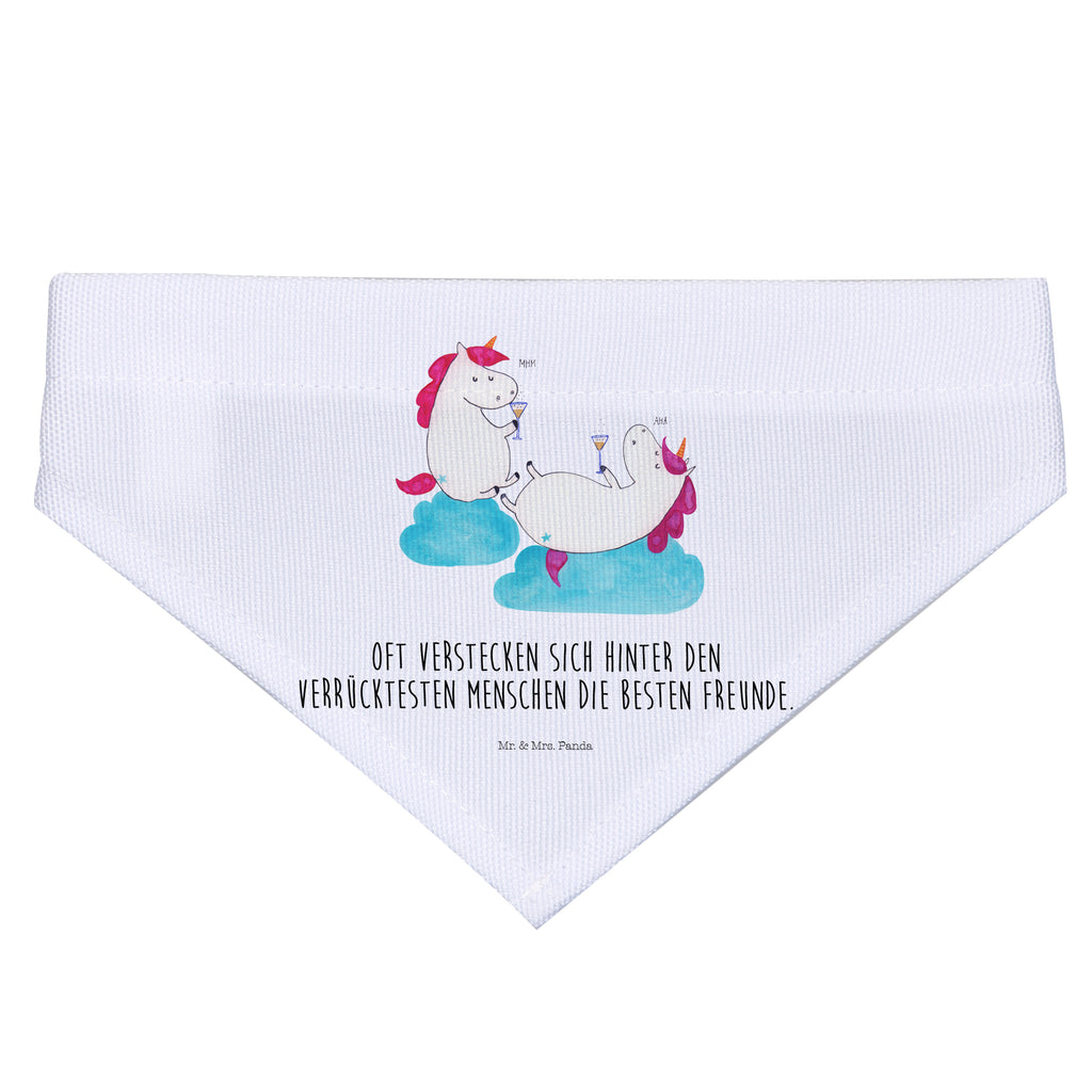 b037af5ce8680ff93c049ff9fc37b459