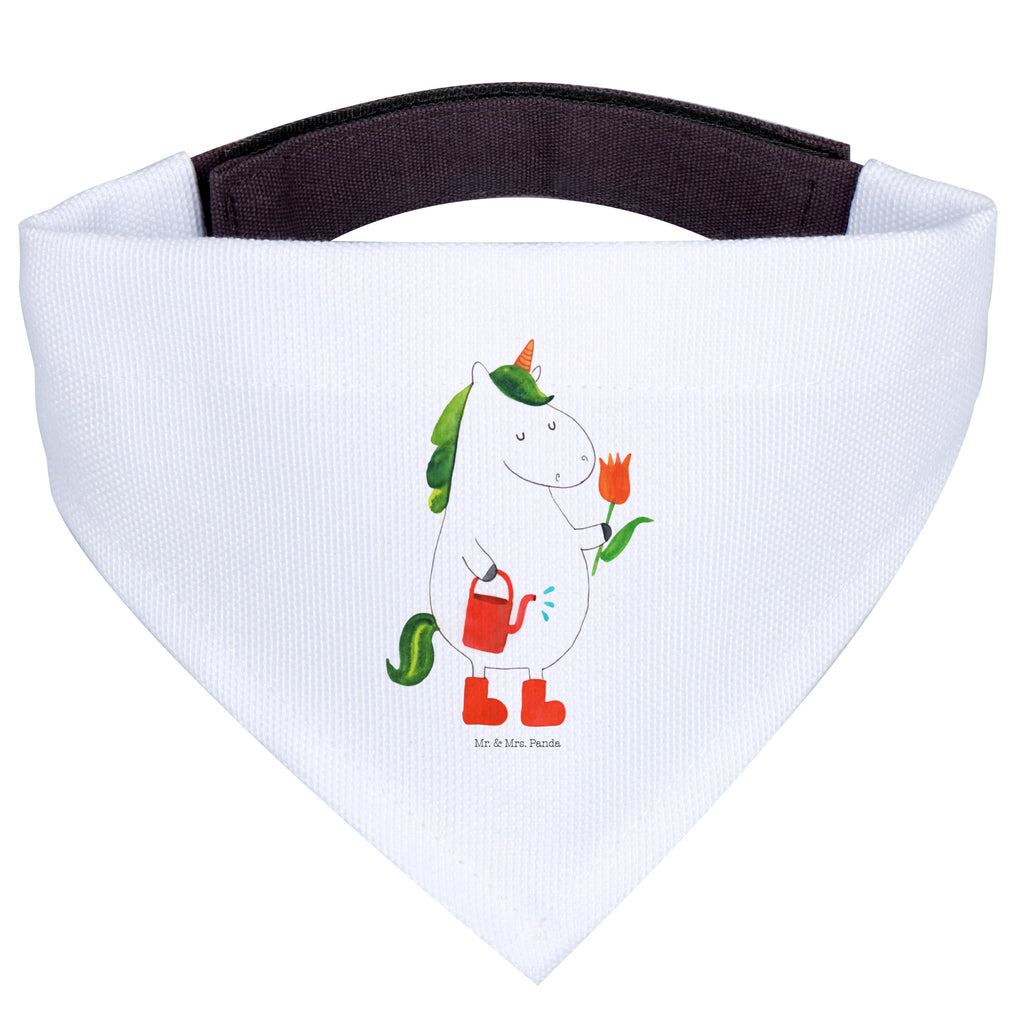 b0395004f5d92577b211333d583e99ec