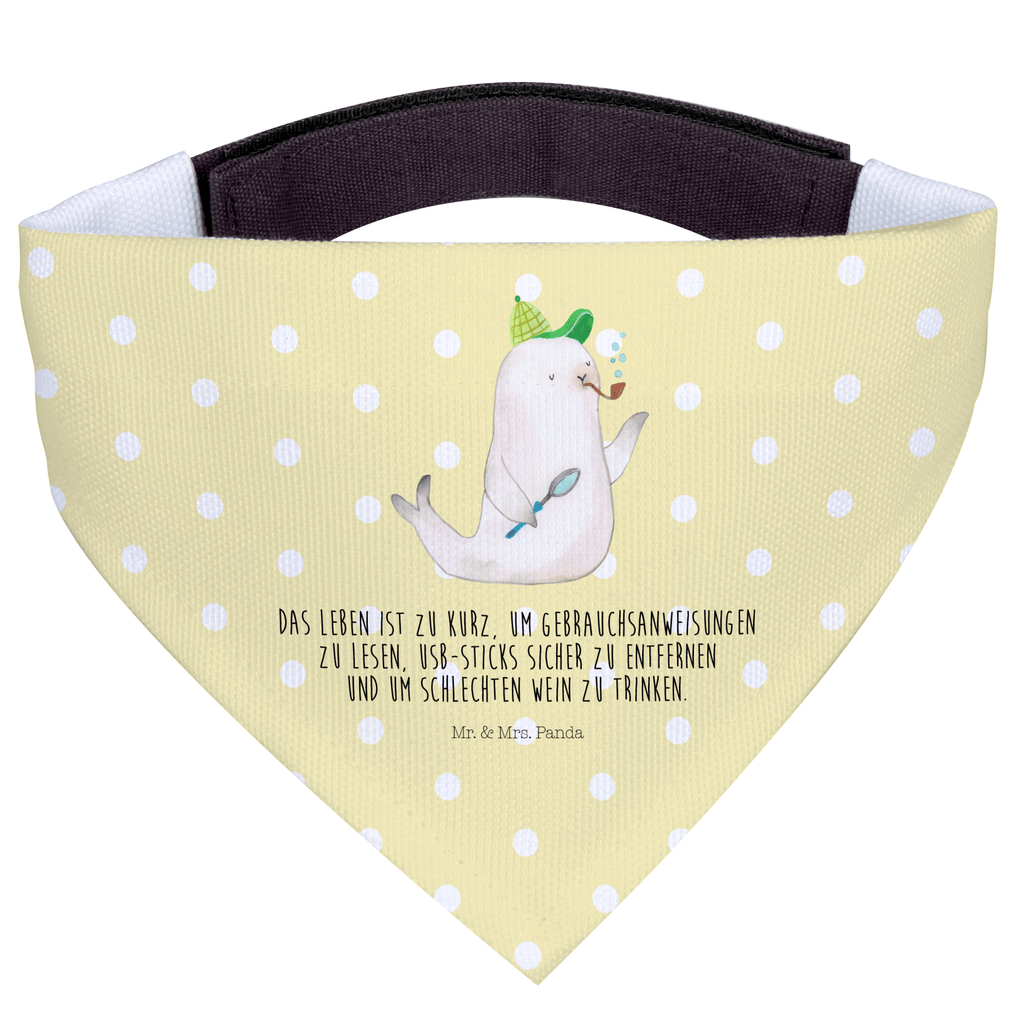 b03d538c34244203c9e1709255c72f4c