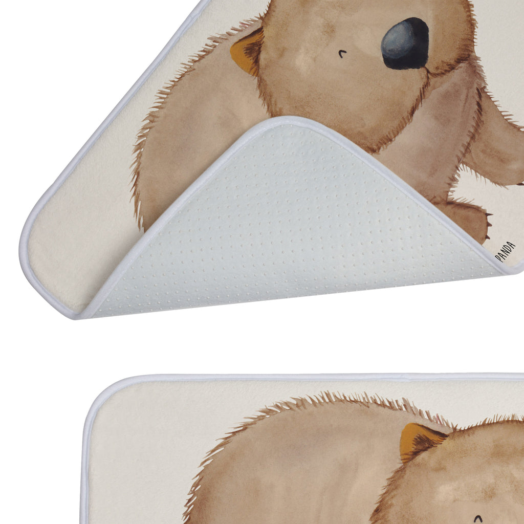 b041a8b9a0390e5d0df53cc225edd6fe