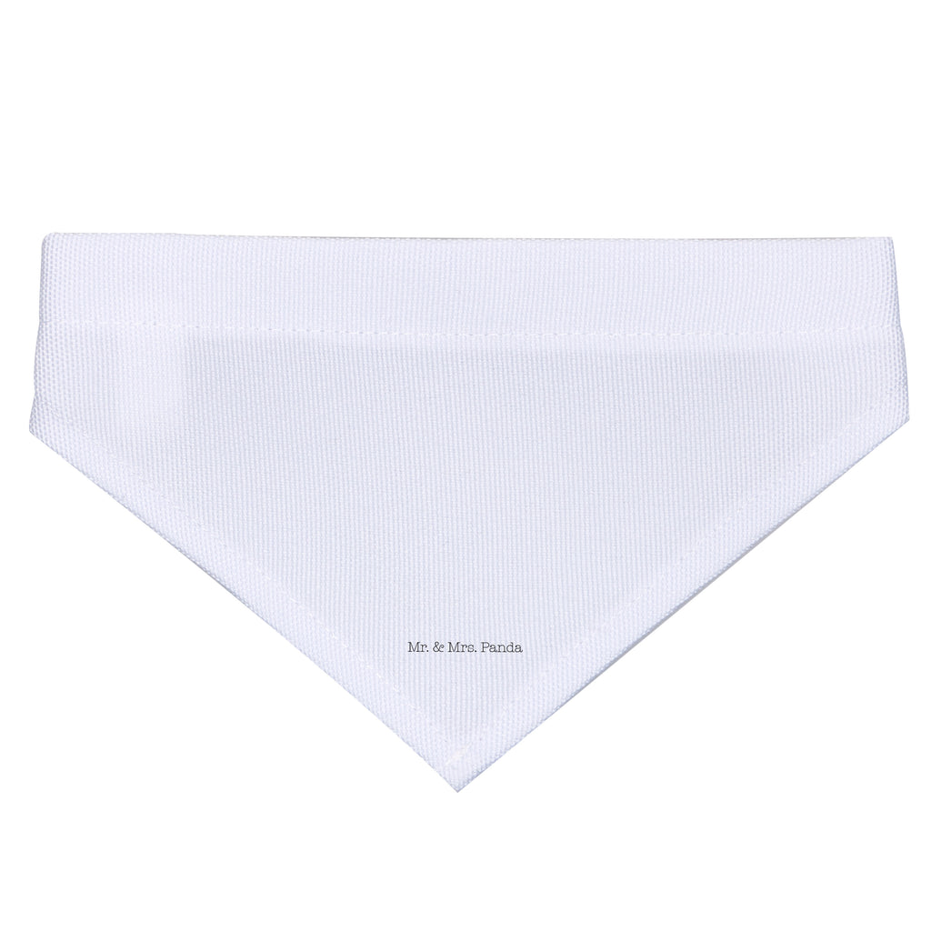 b056565f29a2cf5bfc3b44e45ad11b80