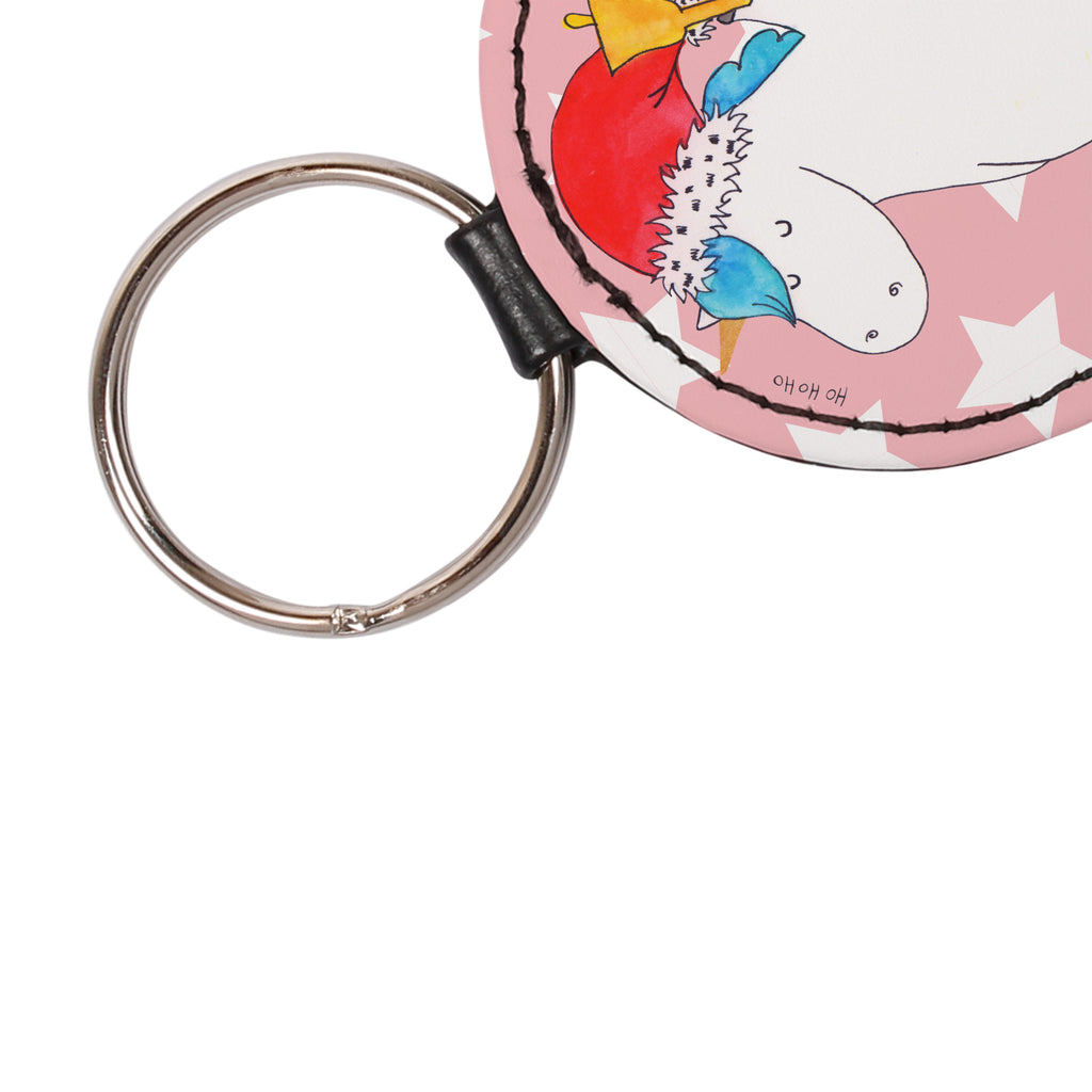 b061467233e3ea5a49c38a8a9b75b6ee