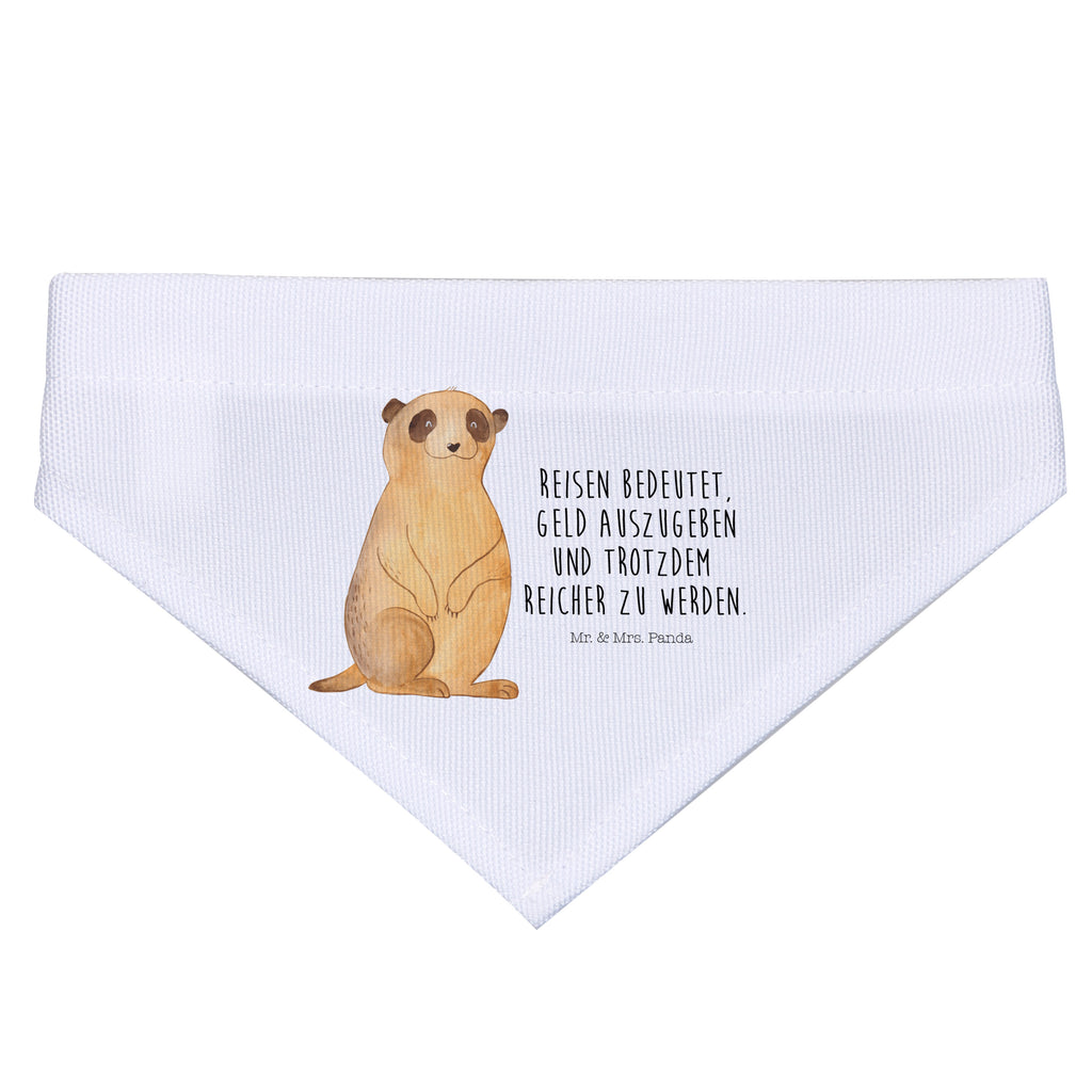 b06ea3ec990f2e5cba2772b6d70313ec