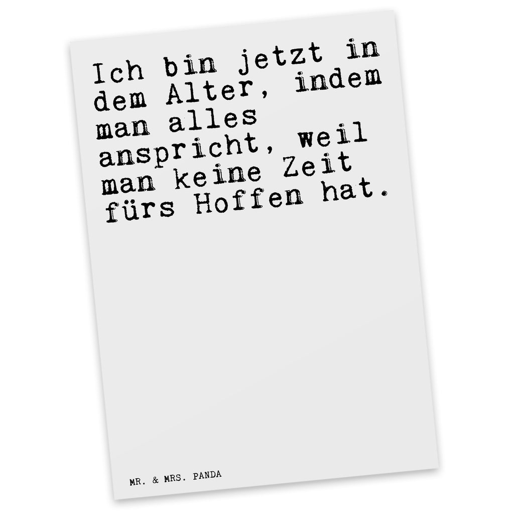 b0933191e68d0c851f7c00efce83e6a2