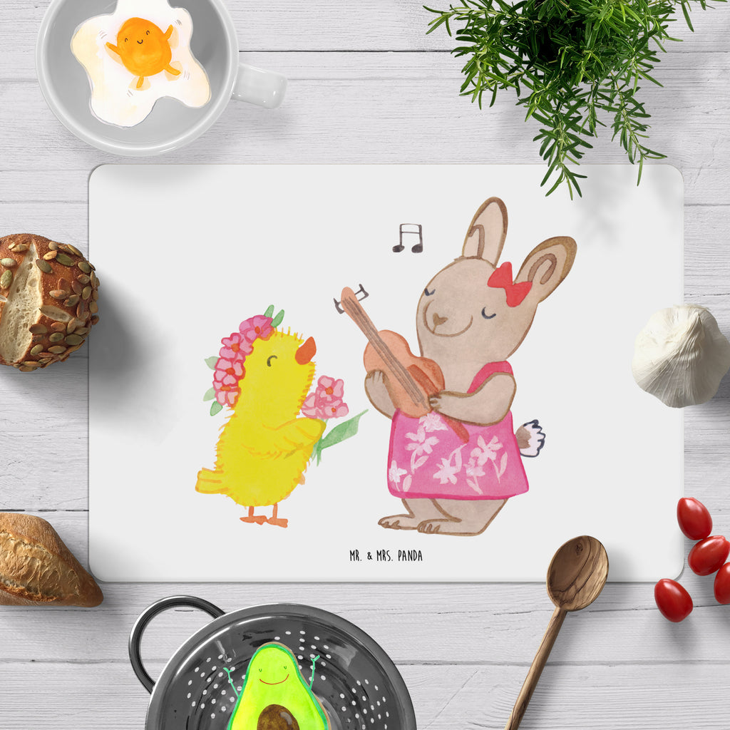 b0a485d5d684a3d5001db173e50b13d1