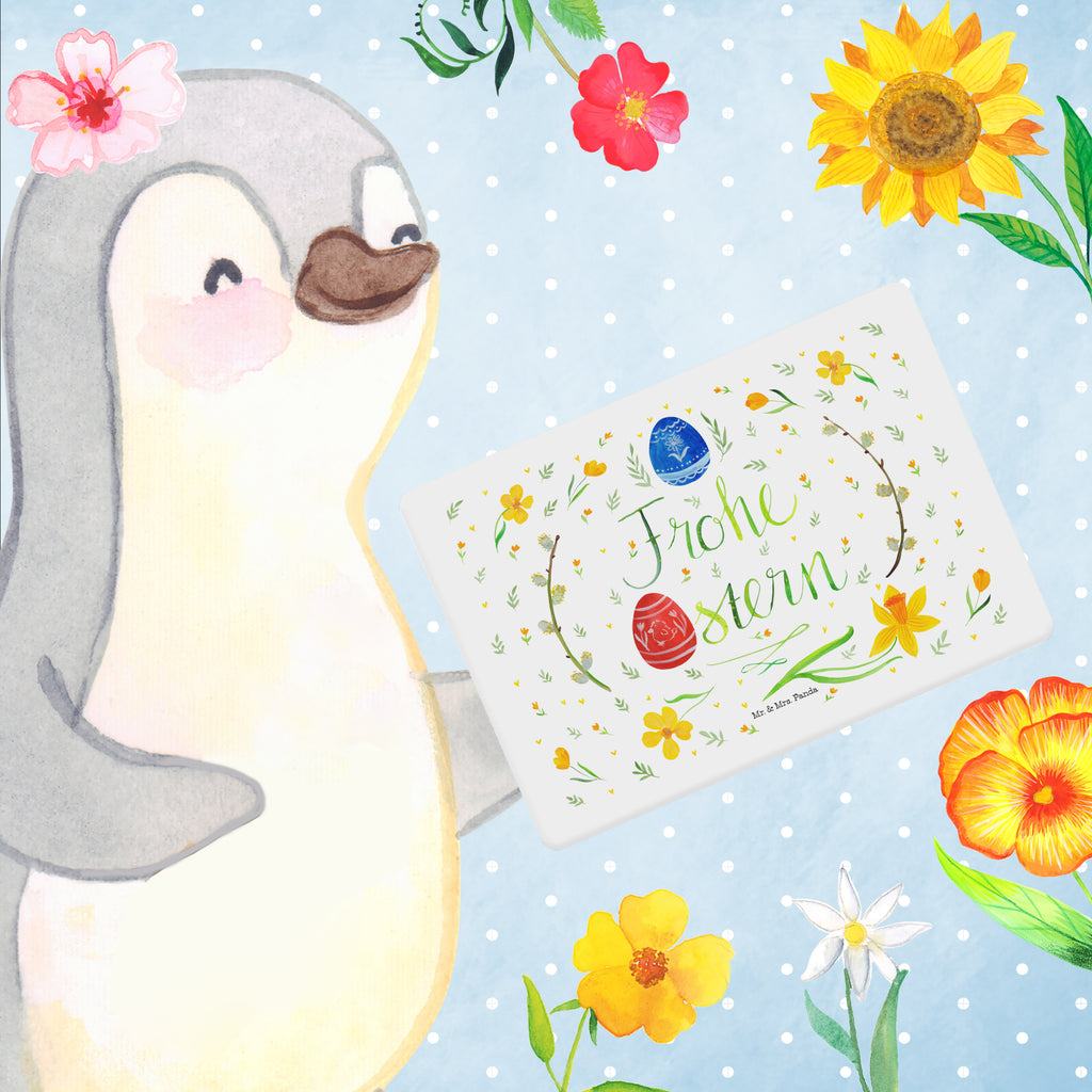 b0a9b27509cdbf02d73c6090294f4045