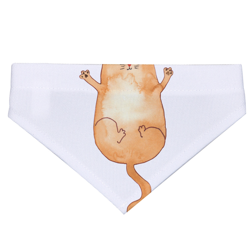 b0abfe07ccf39a77c31fcda5e86dd1cc