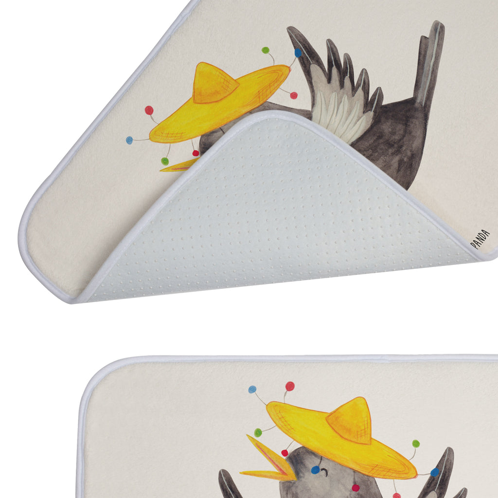 b0ae72f349f7250edd1b0464b39121eb