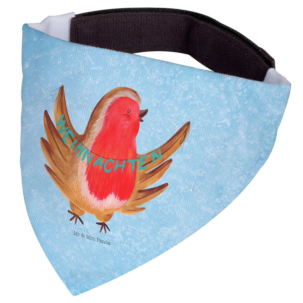 b0c497a0b8527624e8323d328921528c