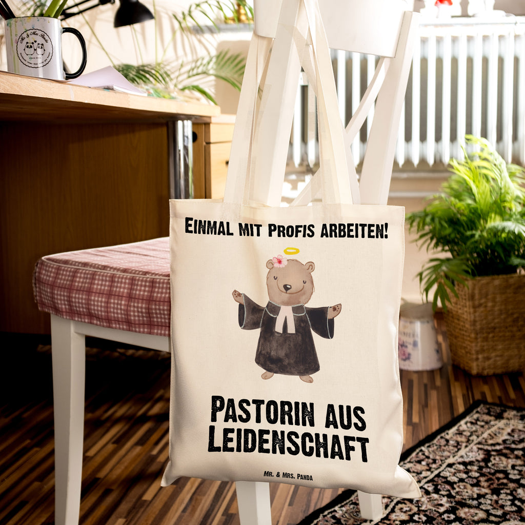 b0c62cd07d626382d4e9be4ce78838c4