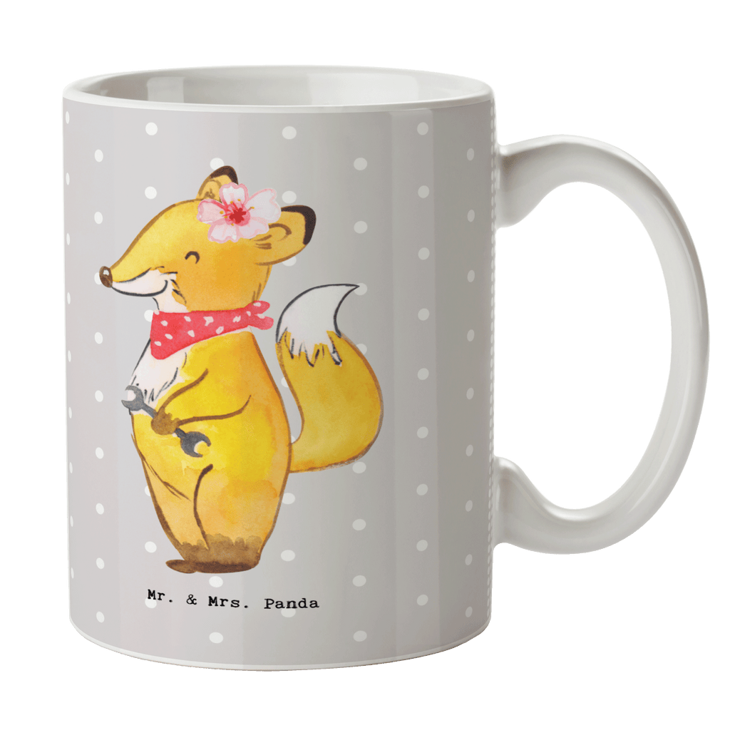 b0cc0a57b919c57c94a2685003b2678b